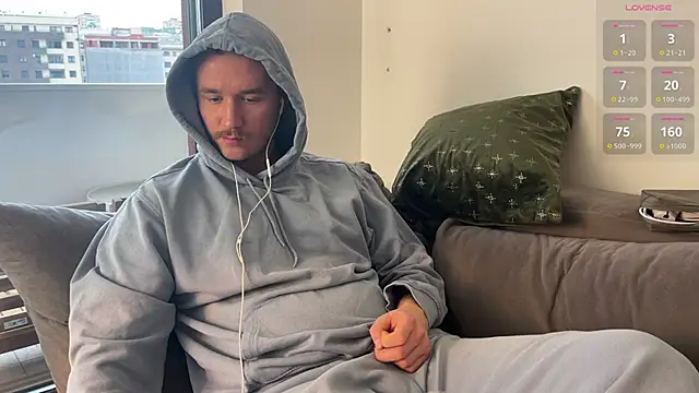 cute mark online show from January 2025 06:49:02 AM