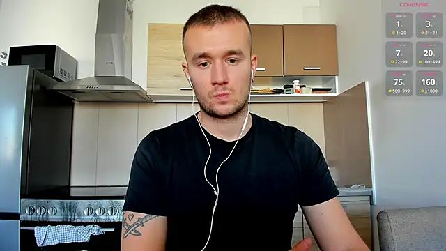 cute mark online show from February 2025 10:50:02 AM