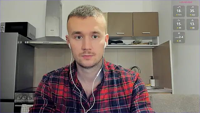 cute mark online show from February 2025 06:01:02 PM