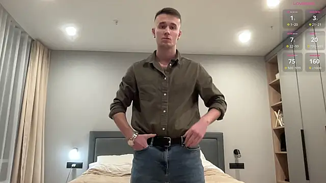 cute mark online show from November 2025 02:55:02 PM