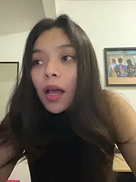 adry moon666 online show from March 2025 05:42:02 AM