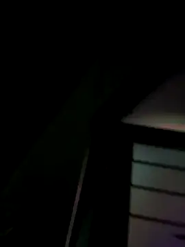 adry moon666 online show from September 2025 04:01:02 AM