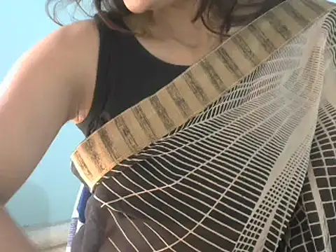 Nehasingh2024 online show from December 2024 09:02:02 AM