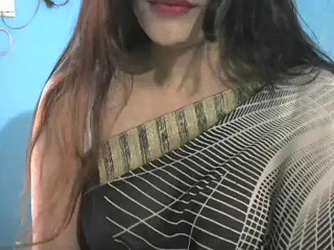 Nehasingh2024 online show from January 2025 07:57:01 AM