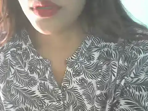 Nehasingh2024 online show from January 2025 07:29:01 AM