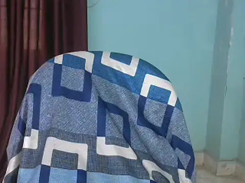 Nehasingh2024 online show from February 2025 11:20:02 AM