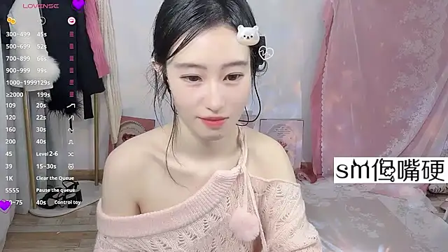 JennieKim RoseannePark online show from January 2025 06:23:01 PM