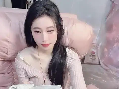 JennieKim RoseannePark online show from January 2025 04:55:02 PM