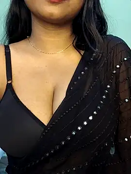 Snapshot of Ishaani_0 chatting on January 2026 12:20:01 PM Ishaani 0 online show from January 2026 12:20:01 PM