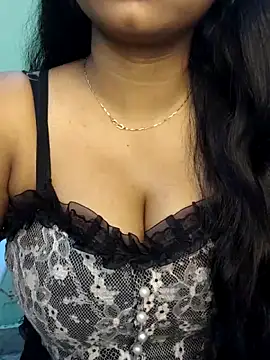 Snapshot of Ishaani_0 chatting on February 2026 01:59:02 AM Ishaani 0 online show from February 2026 01:59:02 AM