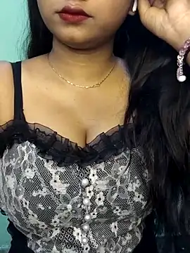 Snapshot of Ishaani_0 chatting on February 2026 06:35:01 PM Ishaani 0 online show from February 2026 06:35:01 PM