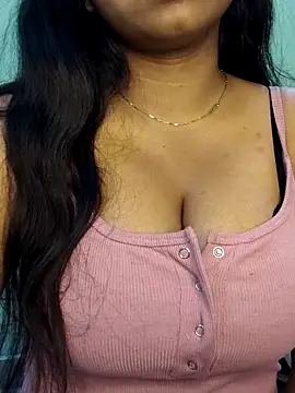 Snapshot of Ishaani_0 chatting on February 2026 06:26:01 PM Ishaani 0 online show from February 2026 06:26:01 PM