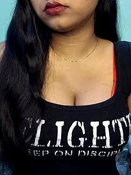 Snapshot of Ishaani_0 chatting on February 2026 01:11:01 PM Ishaani 0 online show from February 2026 01:11:01 PM