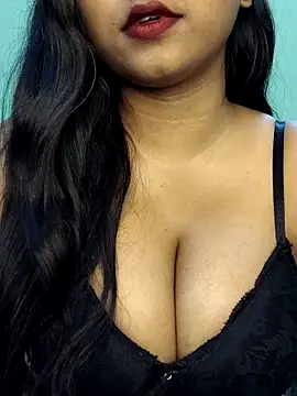 Snapshot of Ishaani_0 chatting on February 2026 06:39:02 PM Ishaani 0 online show from February 2026 06:39:02 PM