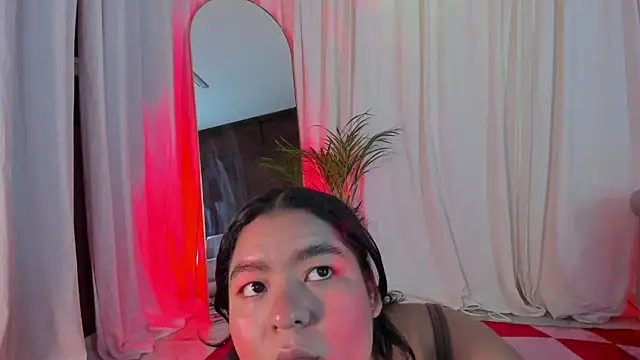 HayamiKioto online show from March 2026 12:11:01 PM