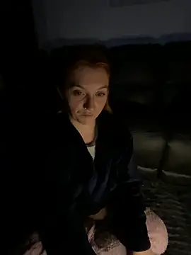 Stoner BarbieXX online show from November 2025 10:52:01 PM