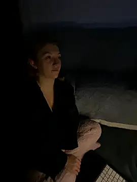 Stoner BarbieXX online show from January 2026 11:06:02 PM