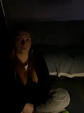 Stoner BarbieXX online show from February 2026 10:58:02 PM