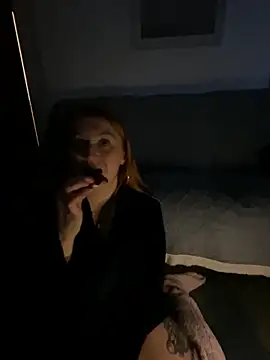 Stoner BarbieXX online show from February 2026 10:49:02 PM