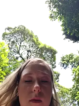 Public Katrisha online show from December 2024 02:35:02 PM