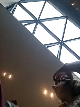 Public Katrisha online show from December 2024 01:43:02 PM