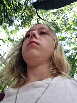 Public Katrisha online show from January 2025 01:41:02 PM