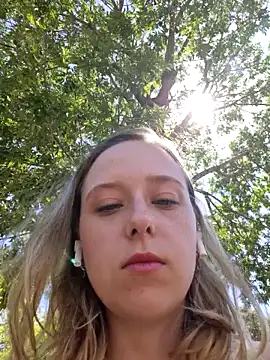 Public Katrisha online show from January 2025 02:15:01 PM