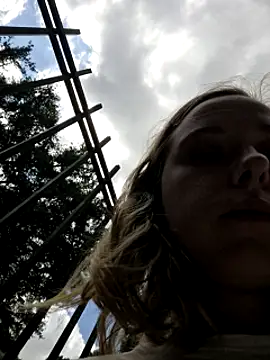 Public Katrisha online show from February 2025 02:37:01 PM