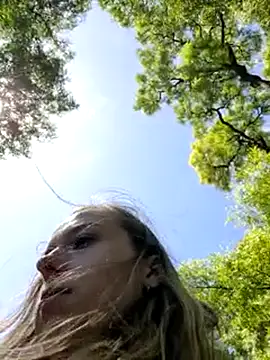 Public Katrisha online show from March 2025 05:29:01 PM