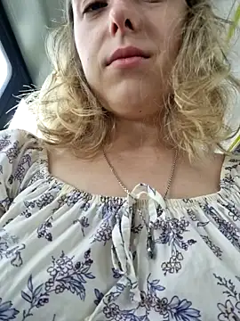 Public Katrisha online show from March 2025 02:24:01 PM