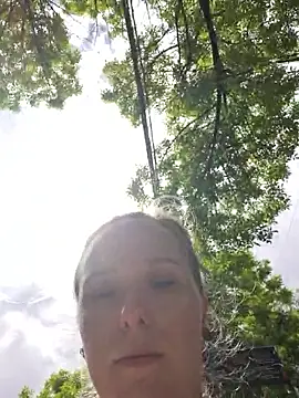 Public Katrisha online show from October 2025 03:34:02 PM