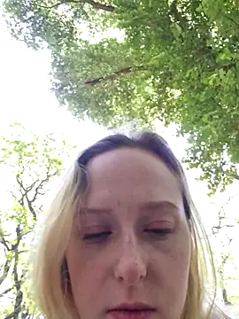 Public Katrisha online show from November 2025 03:56:01 PM