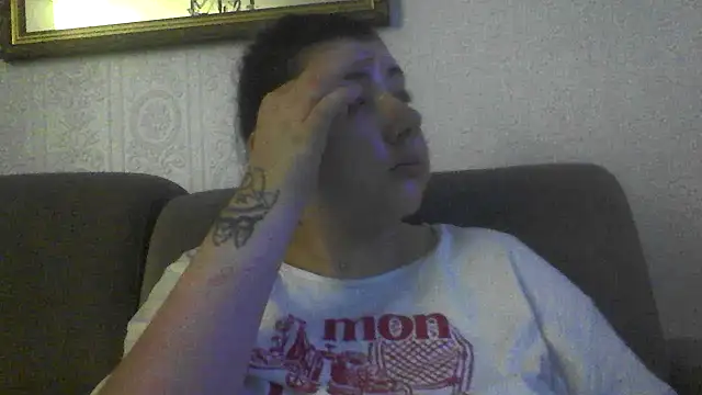 Snapshot of CamilaCherryX chatting on November 2025 06:41:02 PM CamilaCherryX online show from November 2025 06:41:02 PM