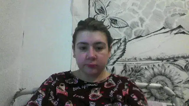 CamilaCherryX online show from January 2026 01:38:01 PM