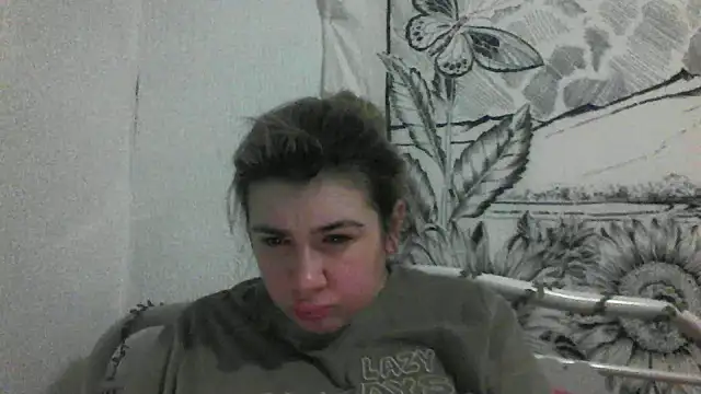 CamilaCherryX online show from February 2026 10:24:01 PM