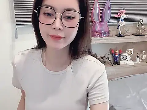 Zozo qq online show from January 2026 02:31:01 PM