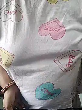 Snapshot of milf-kaira chatting on December 2024 04:30:02 PM milf-kaira online show from December 2024 04:30:02 PM