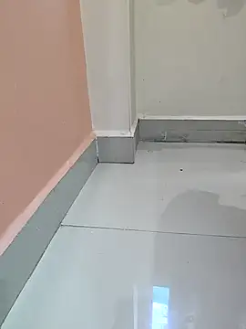 Snapshot of milf-kaira chatting on January 2025 06:30:02 AM milf-kaira online show from January 2025 06:30:02 AM