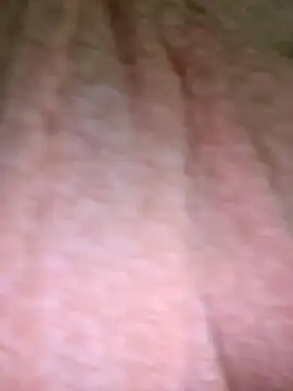 Snapshot of milf-kaira chatting on January 2025 04:37:02 AM milf-kaira online show from January 2025 04:37:02 AM