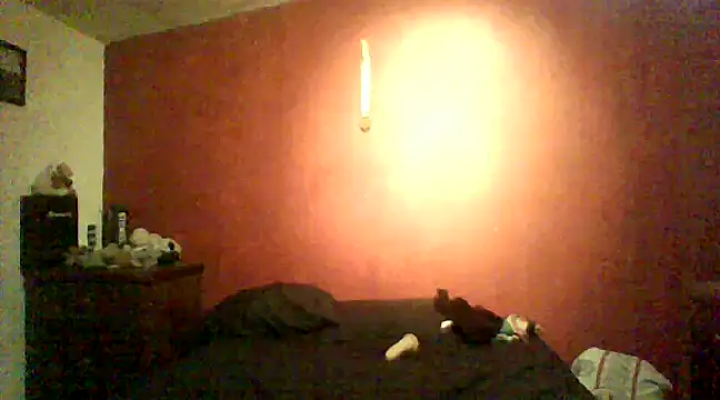 Yasmin Paez99 online show from January 2025 12:35:01 AM