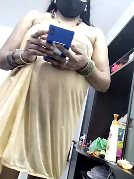 Snapshot of Tamilrojanew chatting on December 2024 05:52:02 AM Tamilrojanew online show from December 2024 05:52:02 AM