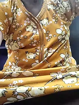 Tamilrojanew online show from November 2025 06:03:02 AM