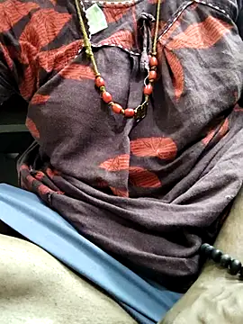 Tamilrojanew online show from November 2025 03:23:01 PM