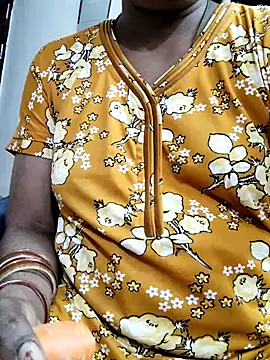 Tamilrojanew online show from November 2025 05:50:02 PM