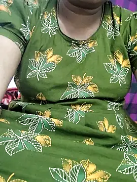 Tamilrojanew online show from January 2026 07:06:02 PM