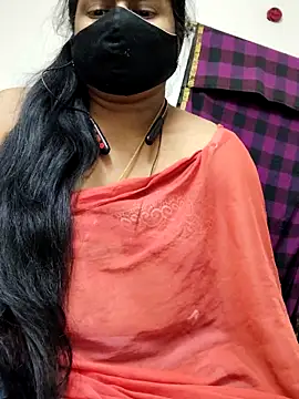 Tamilrojanew online show from January 2026 07:11:01 PM