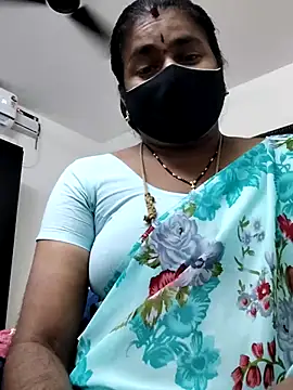 Snapshot of Tamilrojanew chatting on April 2026 05:26:02 PM Tamilrojanew online show from April 2026 05:26:02 PM