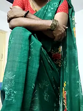 Snapshot of Tamilrojanew chatting on April 2026 09:25:01 AM Tamilrojanew online show from April 2026 09:25:01 AM