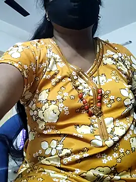 Snapshot of Tamilrojanew chatting on May 2026 10:36:01 AM Tamilrojanew online show from May 2026 10:36:01 AM