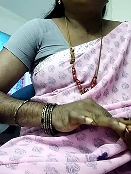 Snapshot of Tamilrojanew chatting on June 2026 07:10:01 AM Tamilrojanew online show from June 2026 07:10:01 AM